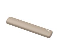 Fellowes 100142574 descansa muñecas silicona arena