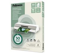 Fellowes 100143437 plastificador 100 pieza(s)