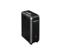 DESTRUCTORA DE DOCUMENTOS FELLOWES 125Ci