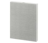 Fellowes Filtro para purificador de aire AeraMax DX-55 212030