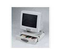 Fellowes 24350 Bandeja y alimentador