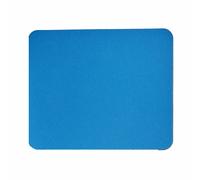 Fellowes alfombrilla antideslizante 29700, Azul, Large