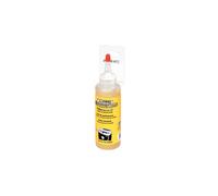 Aceite para Trituradoras de Papel (120ml) - Fellowes
