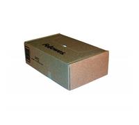 FELLOWES 36055 PACK 50 BOLSAS RESIDUOS PARA DESTRUCTORA CON CAPACIDAD DE 165 LITROS 36055