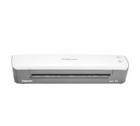 Plastificadora FELLOWES Ion Din-A3