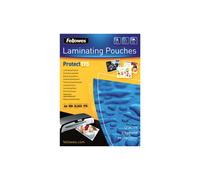 Fellowes - 5308703 plastificador 100 pieza(s)