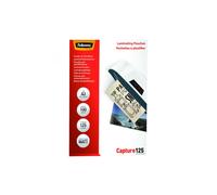 Fellowes - 5328601 película de laminación A3 100 pieza(s)