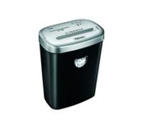 Fellowes 53C corte de particulas - Destructora de Papel