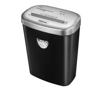 Fellowes 53C Destructora de Papel