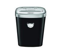 Fellowes 53C Destructora de Papel