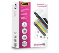 Fellowes - 5401802 plastificador 100 pieza(s)