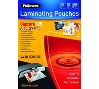 Fellowes - 5440101 plastificador 100 pieza(s)