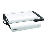 Fellowes 5627601, Pulsar + 300 Comb Binder