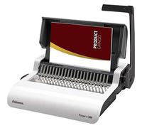 Fellowes 5627601, Pulsar + 300 Comb Binder
