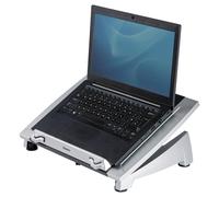 Fellowes 8036701 Soporte para ordenador portátil Mesa 14 a 17" Máx 5Kg Ángulo 14-27,5°