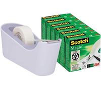 Contenedor papelera reciclaje fellowes carton doble 100% reciclado montaje manual entrada superior 69 litros