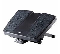 REPOSAPIES AJUSTABLE ULTIMATE PROFESIONAL FELLOWES