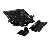 Fellowes 8211901 - Soporte de portátil ajustable