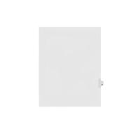 Fellowes 91045 - Alfombrilla de ratón