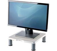 Soporte estandar para monitor - fellowes