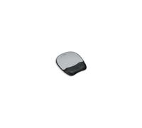Fellowes - 9175801 - Alfombrilla de ratón / alfombr…
