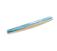 Fellowes 9179401 descansa muñecas Multicolor - Reposa muñecas (Multicolor, 472 x 59 x 19 mm)
