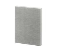 Fellowes Filtro True HEPA para purificador de aire AeraMax DX-95