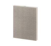 FILTRO TRUE HEPA FELLOWES PARA PURIFICAR DX95