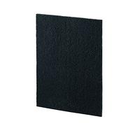 Fellowes 9372001 - Filtro de carbón para purificador de Aire 230 [Importado de Inglaterra]