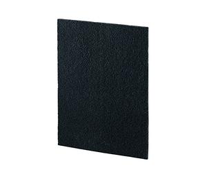 Fellowes 9372001 - Filtro de carbón para purificador de Aire 230 [Importado de Inglaterra]