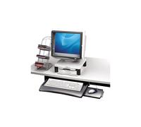 BANDEJA FELLOWES PARA TECLADO MANAGER