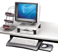 BANDEJA FELLOWES PARA TECLADO MANAGER
