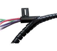 Fellowes 99439 - Organizador de Cables