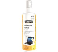Fellowes 9971806 - Kit de limpieza para ordenador