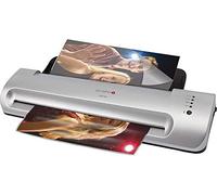 Fellowes A4 Glossy 175 Micron Laminating Pouch 100 Pack One Size