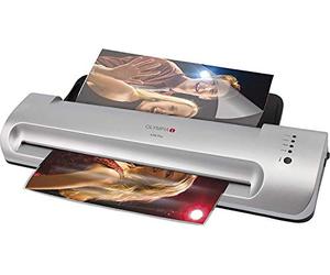 Fellowes A4 Glossy 175 Micron Laminating Pouch - 100 Pack, W128262827 (Laminating Pouch - 100 Pack)