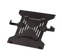 Fellowes - Accesorio para Soporte de portátil, Color Negro
