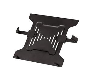 Fellowes - Accesorio para Soporte de portátil, Color Negro