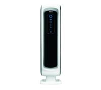 Fellowes AeraMax DX5 Purificador de Aire Blanco