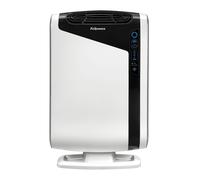 Fellowes AeraMax DX95 purificador de aire