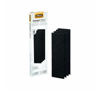 Fellowes AeraMax- Filtro de carbono para purificador de aire AeraMax DX-5