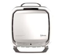 Fellowes Fellowes AeraMax Pro AM III + Soporte de suelo Purificador de aire profesional con soporte de suelo ideal para espacios de entre 30 y 65 m²