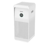 Fellowes AeraMax SE purificador de aire