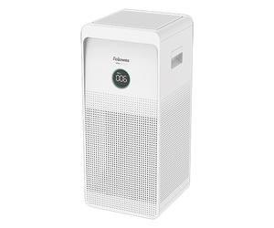 Fellowes AeraMax SE purificador de aire