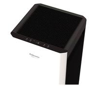 Fellowes AeraMax SV purificador de aire