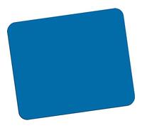 Fellowes alfombrilla antideslizante 29700, Azul, Large
