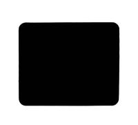 ALFOMBRILLA RATON ANTIDESLIZANTE NEGRO FELLOWES