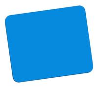 Alfombrilla Estandar Fellowes 29700 Color Azul