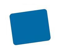 Alfombrilla Estandar Fellowes 29700 Color Azul