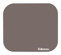 Fellowes alfombrilla premium - base de goma antideslizante - superfici